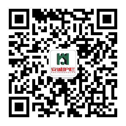 南通科立佳金屬制品有限公司,海門市海南發(fā)條廠 - 鐘表發(fā)條,機(jī)械發(fā)條,不銹鋼發(fā)條