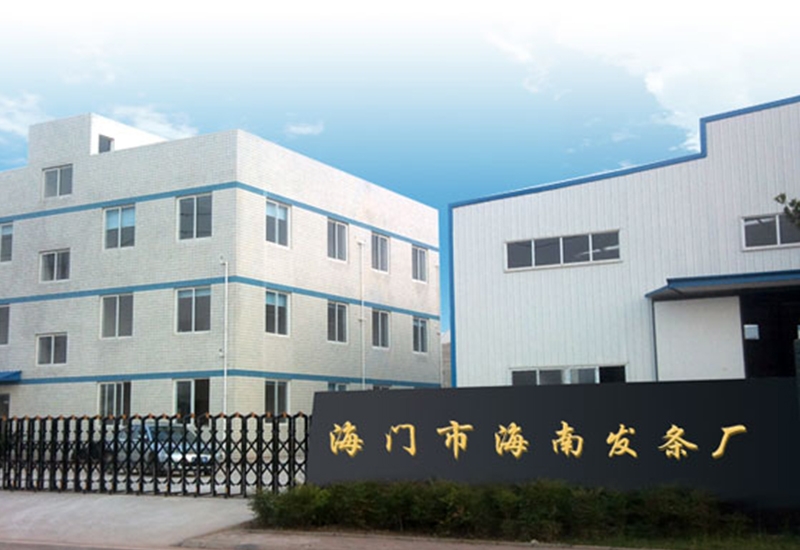 1754039100745173.jpg 1750301089.jpg