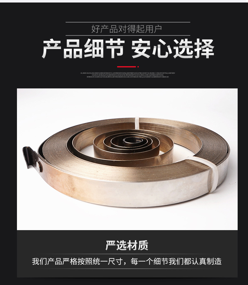 南通科立佳金屬制品有限公司圖片