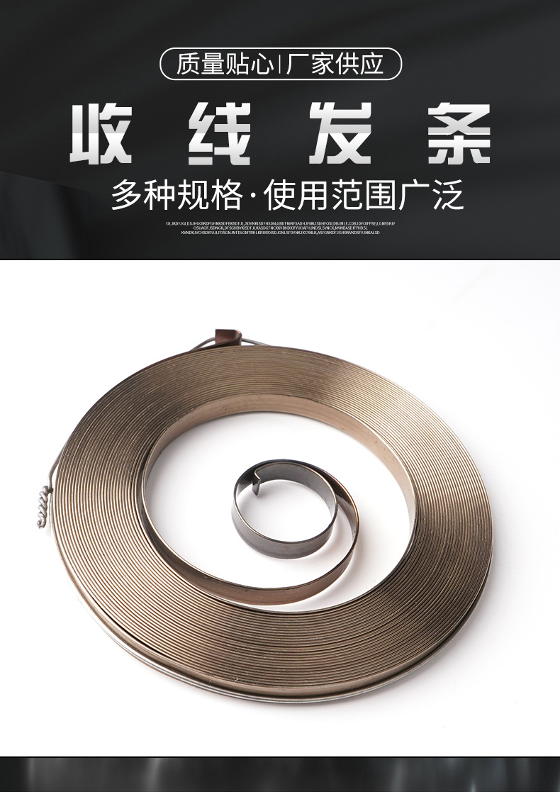 南通科立佳金屬制品有限公司圖片