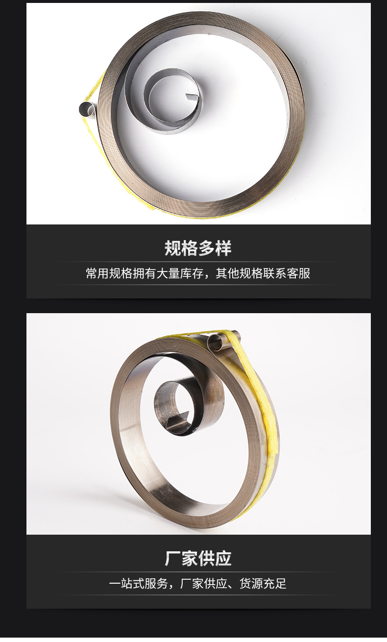 南通科立佳金屬制品有限公司圖片